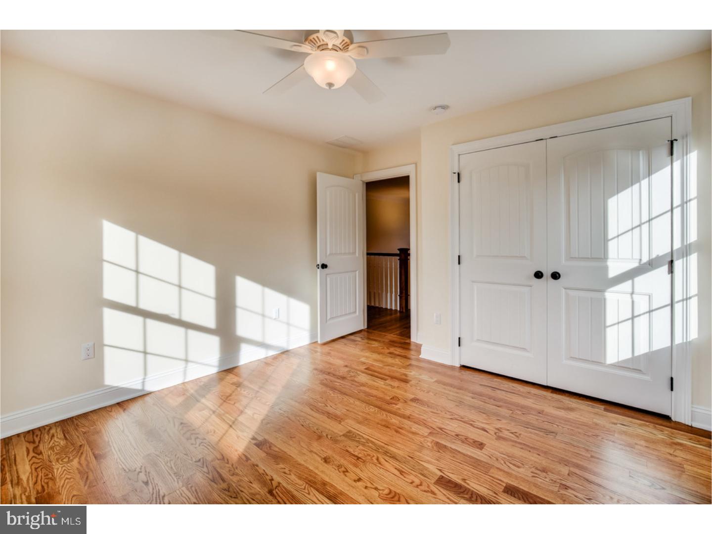 321 Ewing Street Princeton, NJ 08540 - Photo 17 of 25