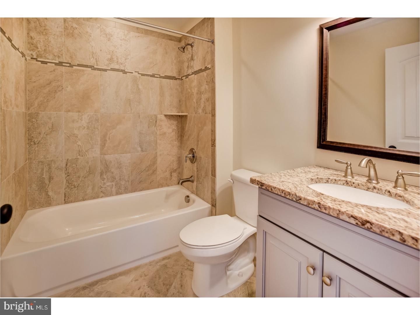 321 Ewing Street Princeton, NJ 08540 - Photo 18 of 25