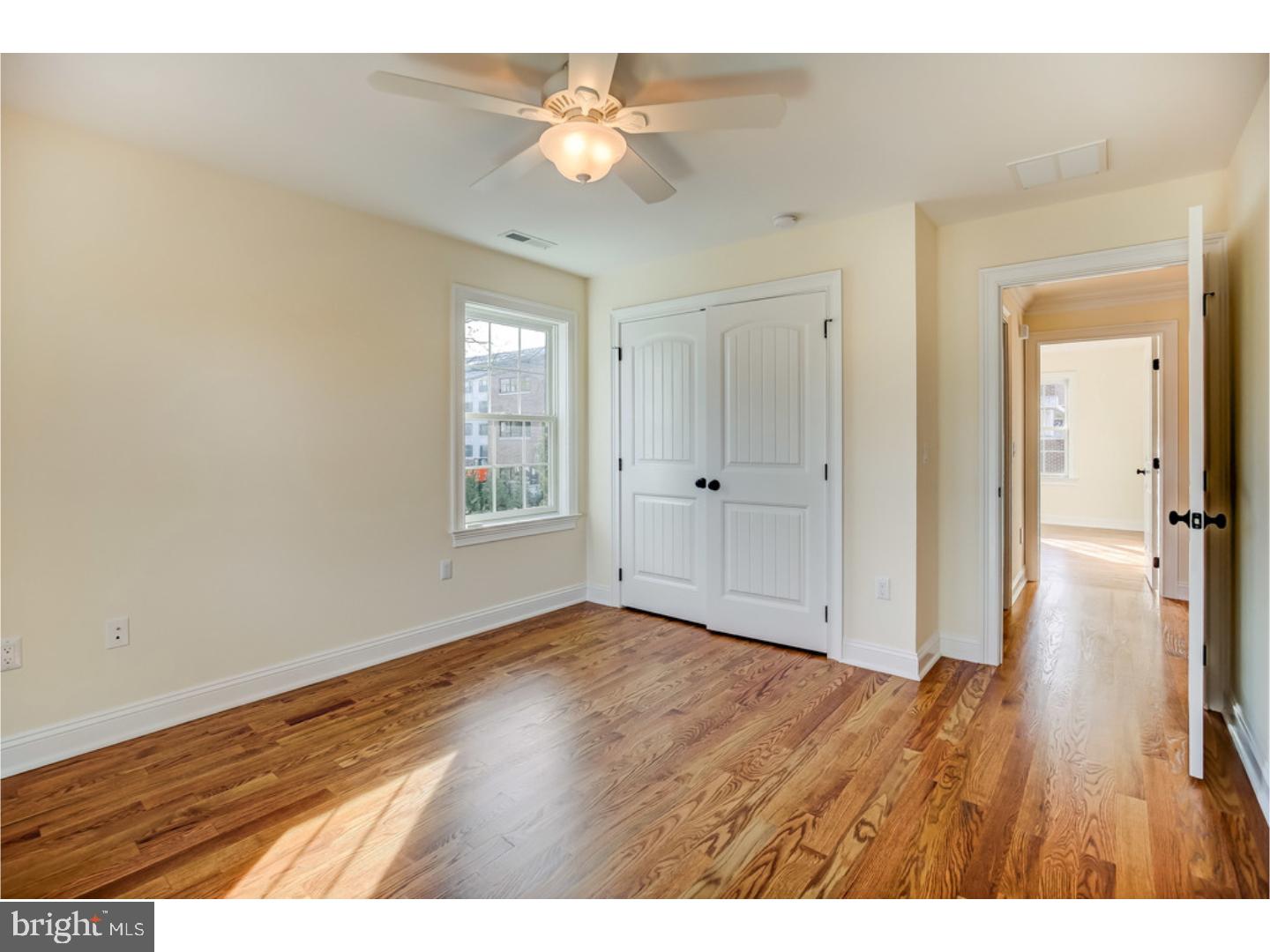 321 Ewing Street Princeton, NJ 08540 - Photo 19 of 25