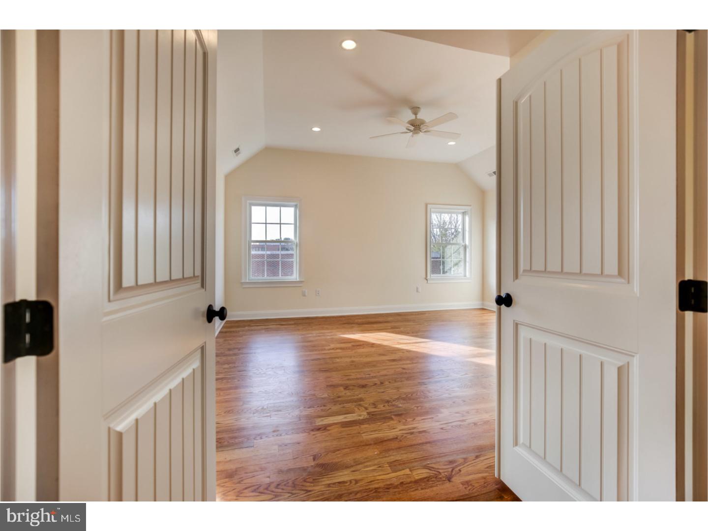 321 Ewing Street Princeton, NJ 08540 - Photo 20 of 25