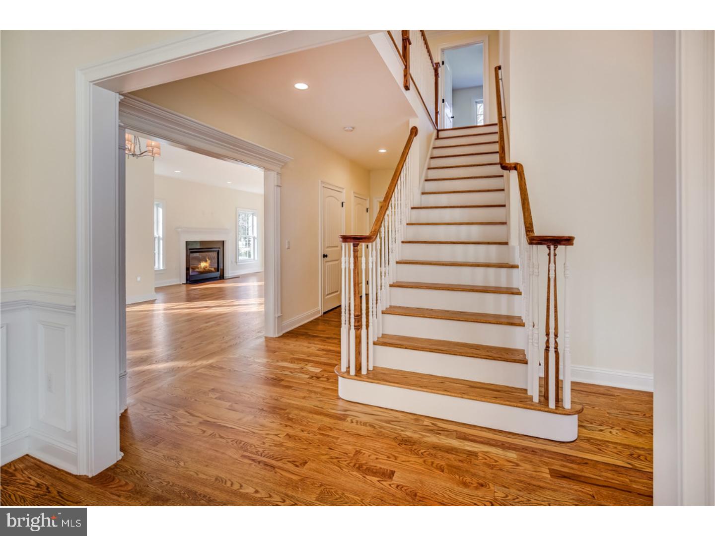 321 Ewing Street Princeton, NJ 08540 - Photo 2 of 25