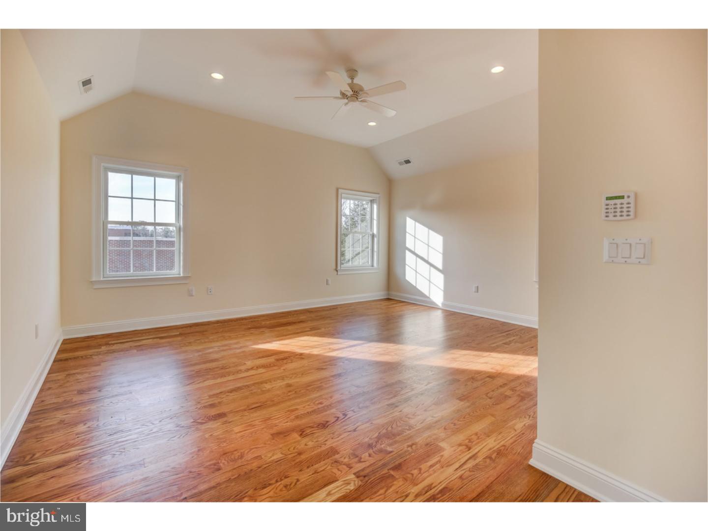 321 Ewing Street Princeton, NJ 08540 - Photo 21 of 25