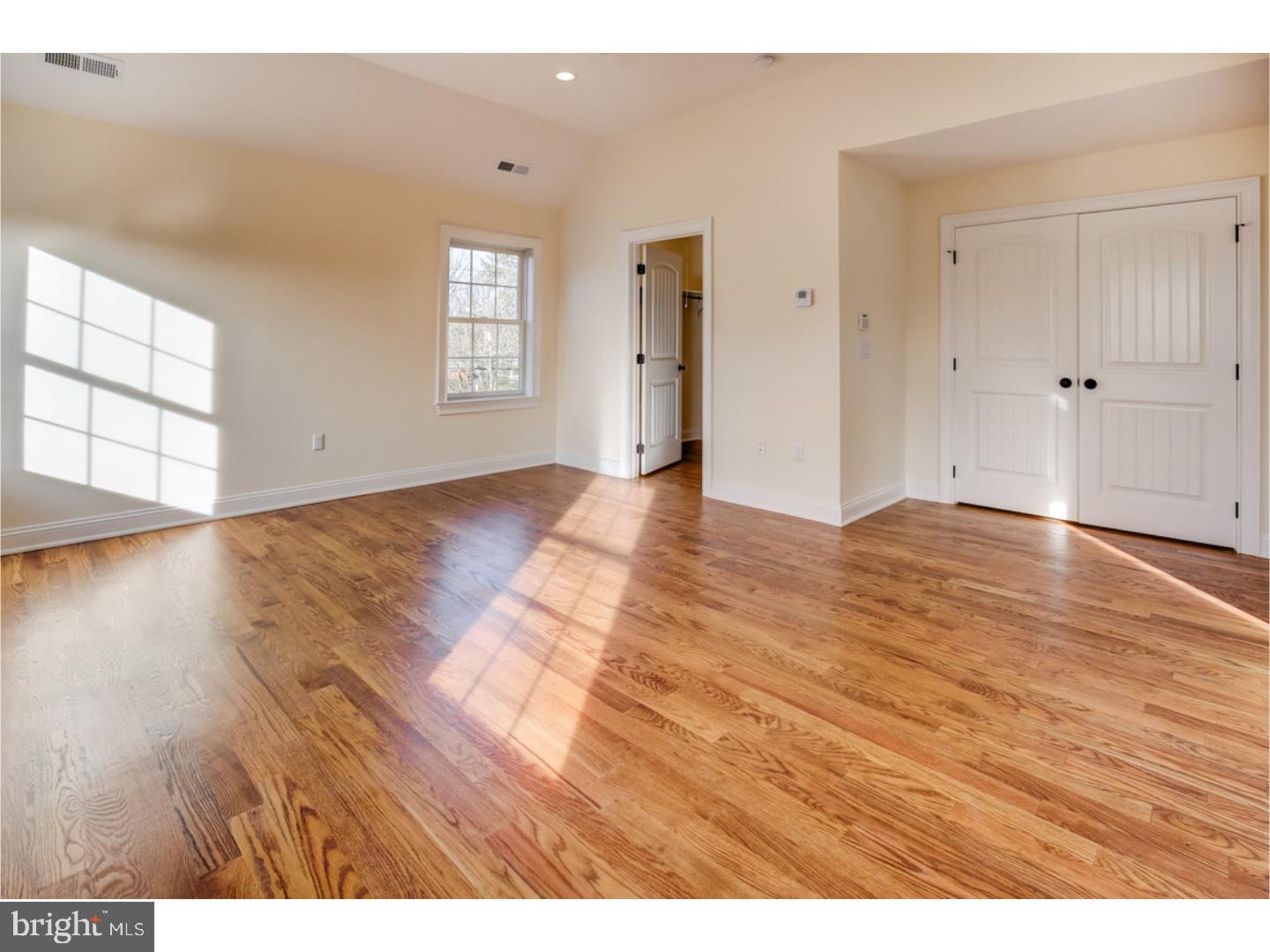 321 Ewing Street Princeton, NJ 08540 - Photo 22 of 25