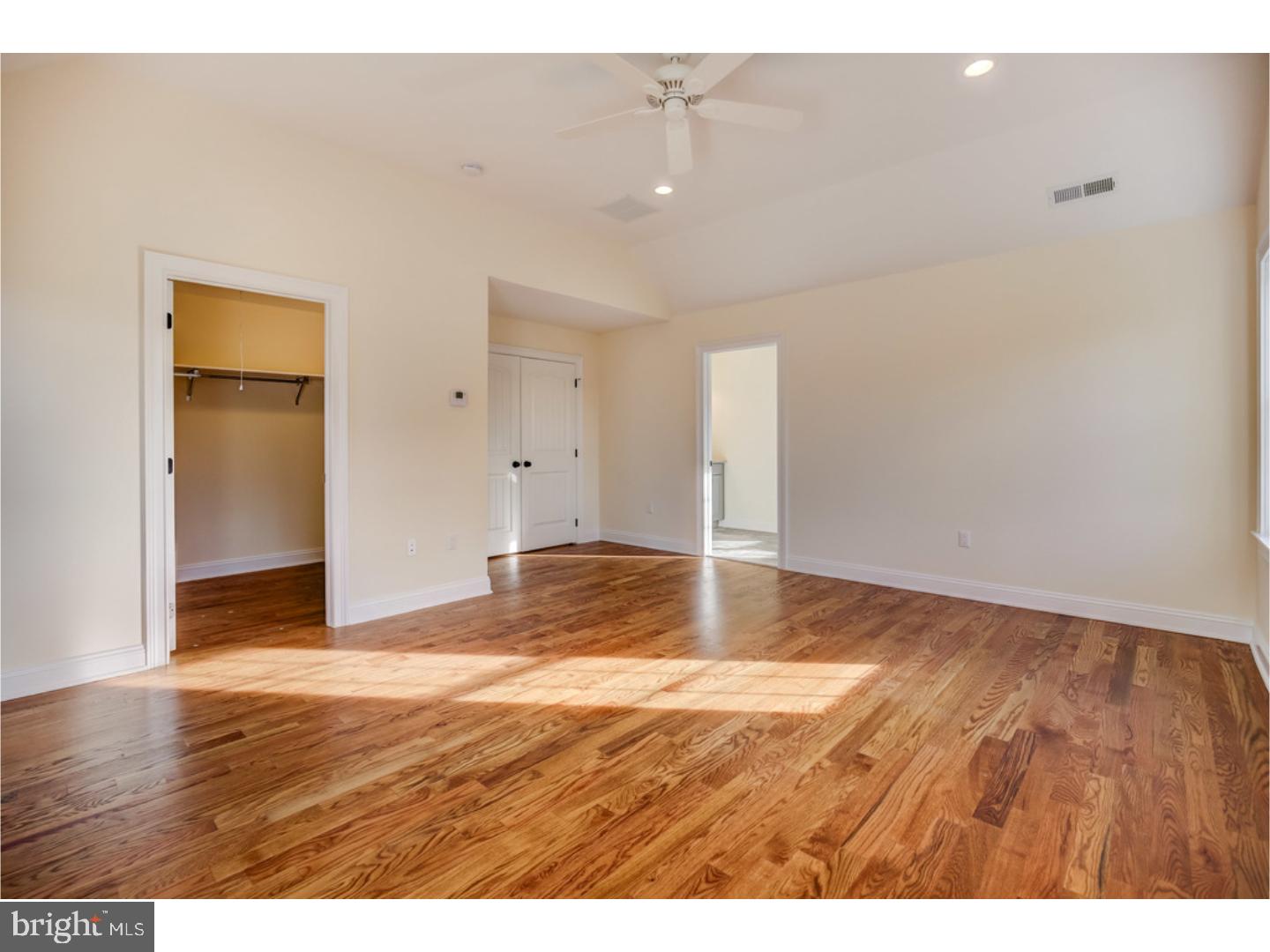 321 Ewing Street Princeton, NJ 08540 - Photo 23 of 25