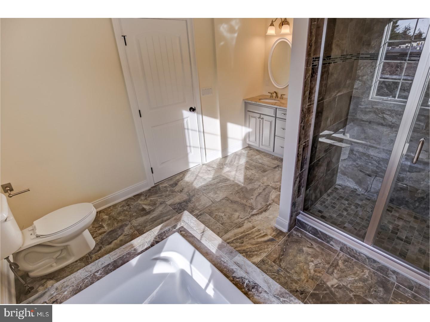 321 Ewing Street Princeton, NJ 08540 - Photo 24 of 25
