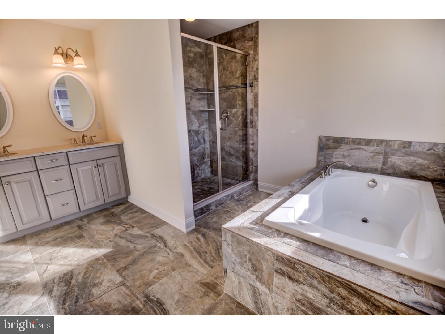 321 Ewing Street Princeton, NJ 08540 - Photo 25 of 25