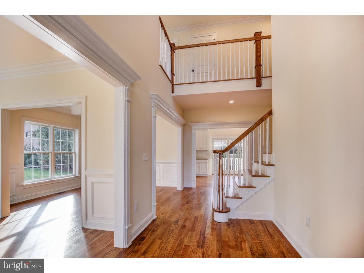 321 Ewing Street Princeton, NJ 08540 - Photo 3 of 25
