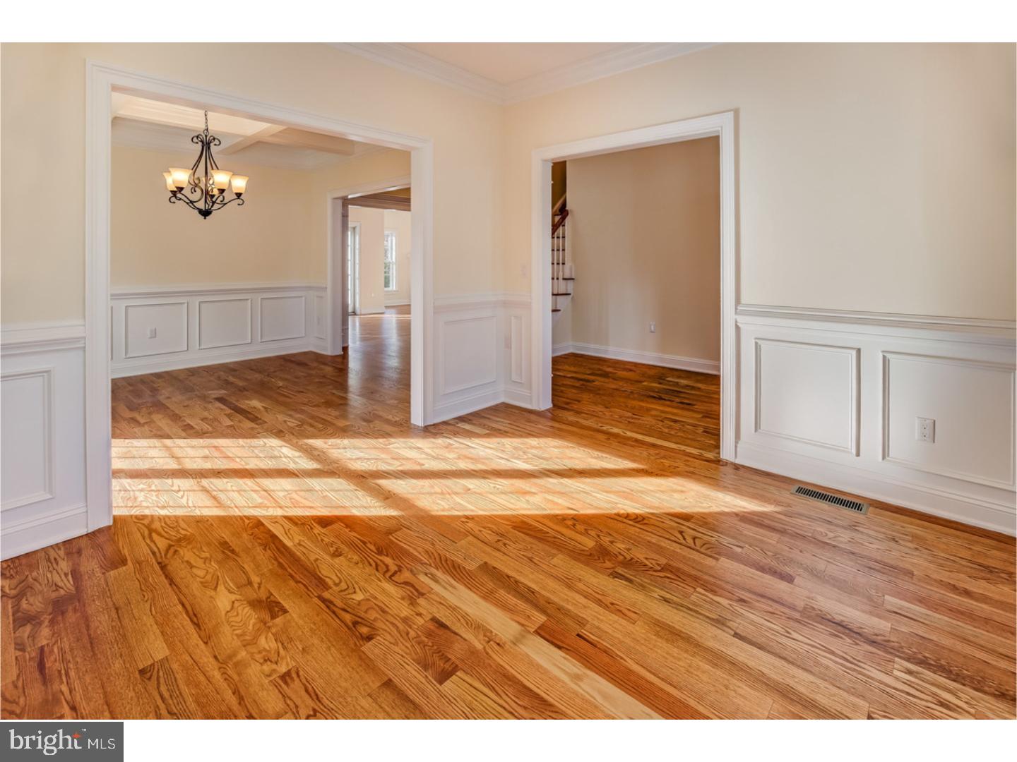 321 Ewing Street Princeton, NJ 08540 - Photo 4 of 25