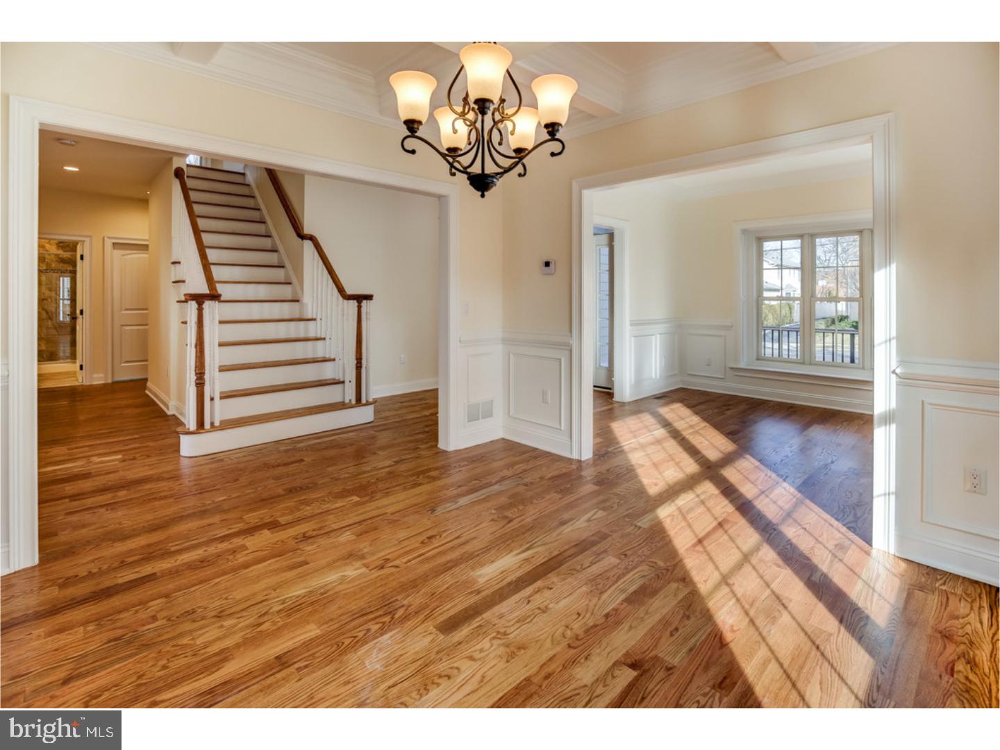 321 Ewing Street Princeton, NJ 08540 - Photo 5 of 25