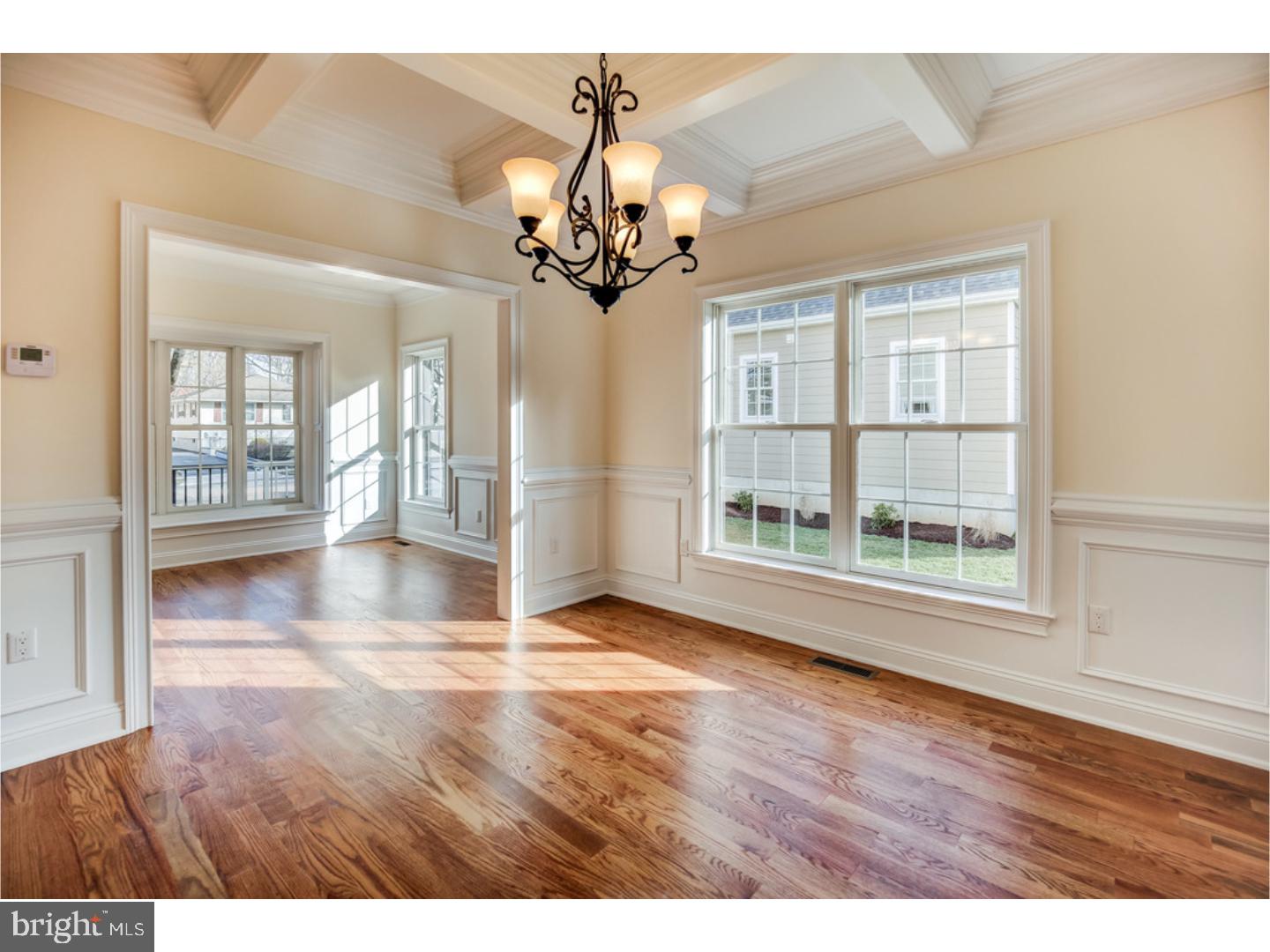 321 Ewing Street Princeton, NJ 08540 - Photo 6 of 25