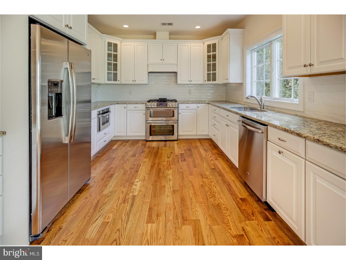 321 Ewing Street Princeton, NJ 08540 - Photo 7 of 25
