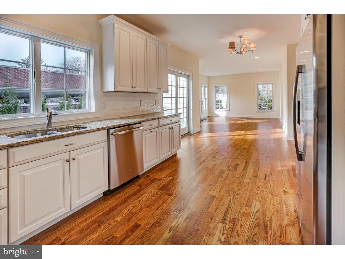 321 Ewing Street Princeton, NJ 08540 - Photo 8 of 25