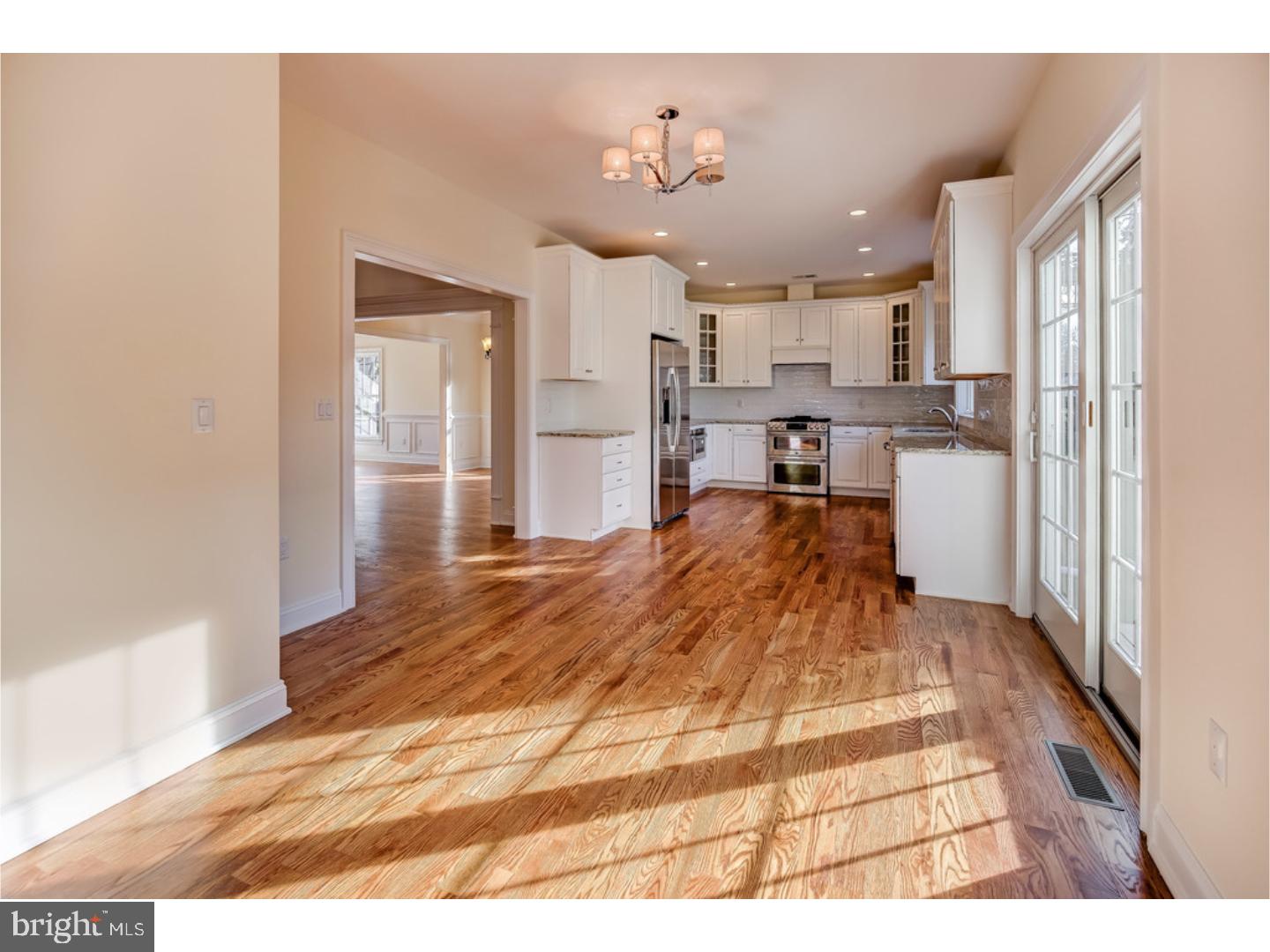 321 Ewing Street Princeton, NJ 08540 - Photo 9 of 25