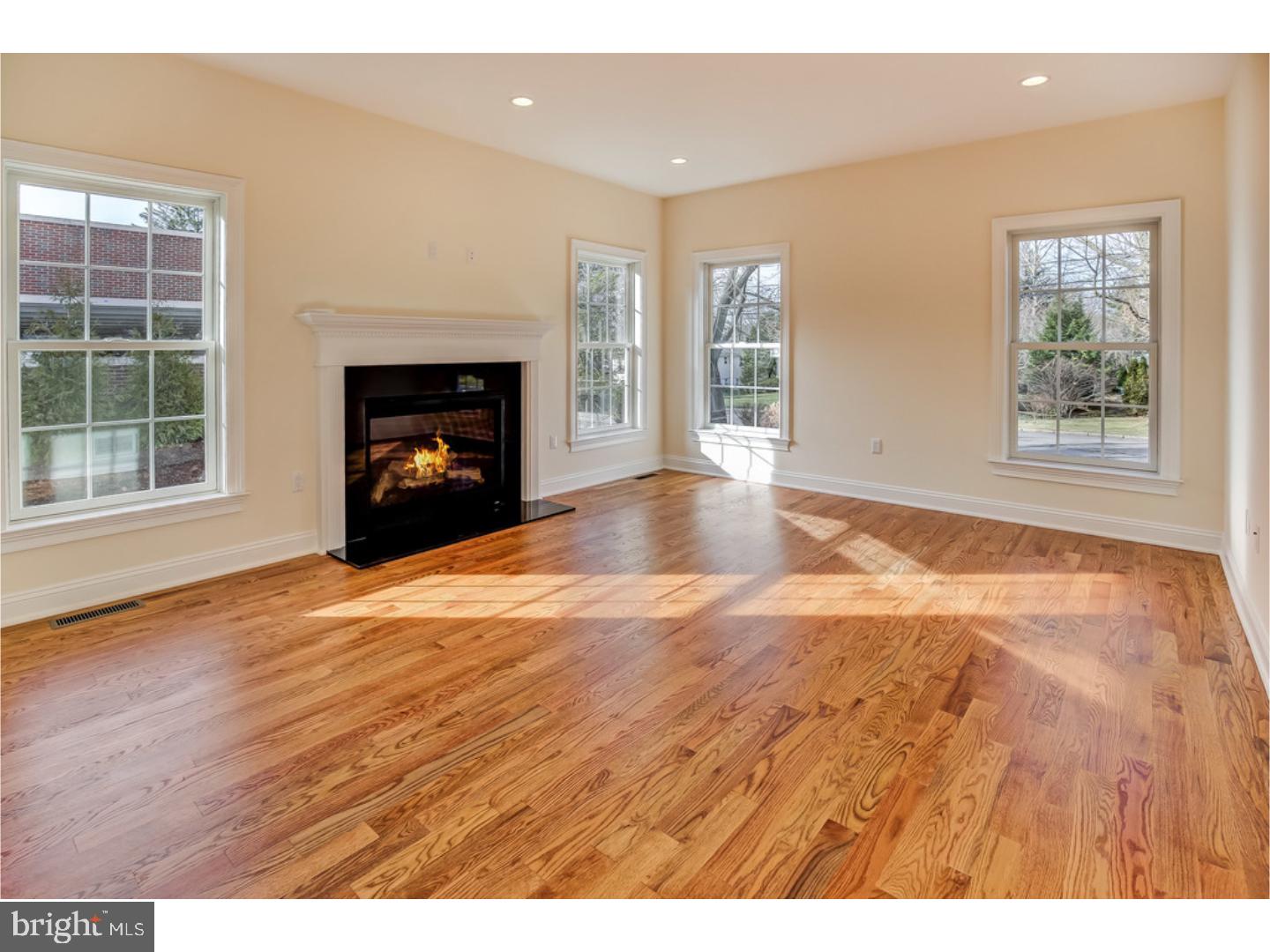 321 Ewing Street Princeton, NJ 08540 - Photo 10 of 25