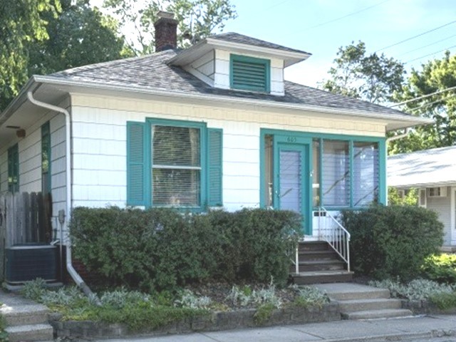 605 South Walnut Street Urbana, IL 61801 - Photo 9 of 19