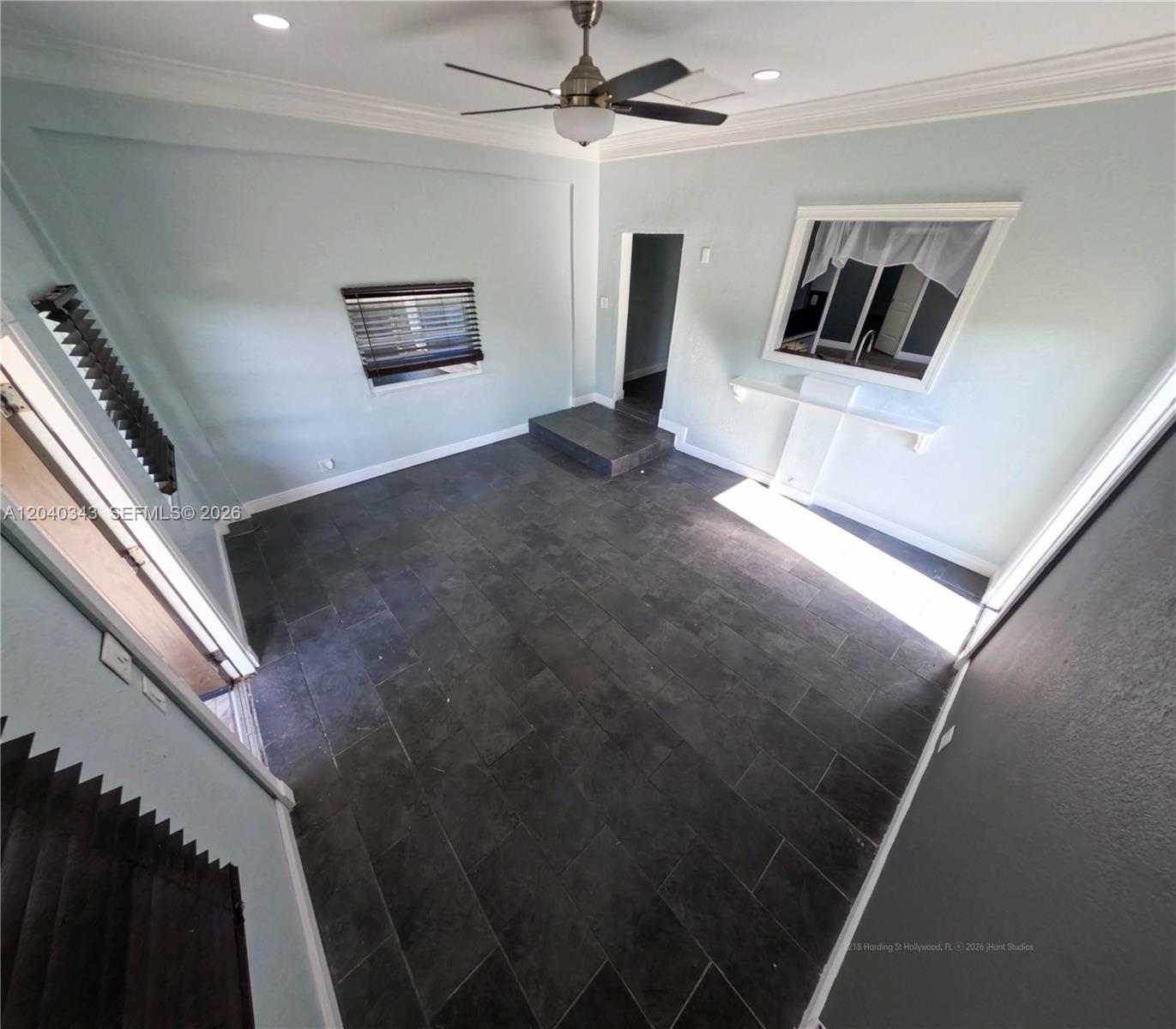 2218 Harding Street Hollywood, FL 33020 - Photo 105 of 105