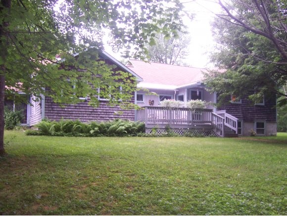 14 Dock Road Gilmanton, NH 03237 - Photo 1 of 1 Gallery Image 1