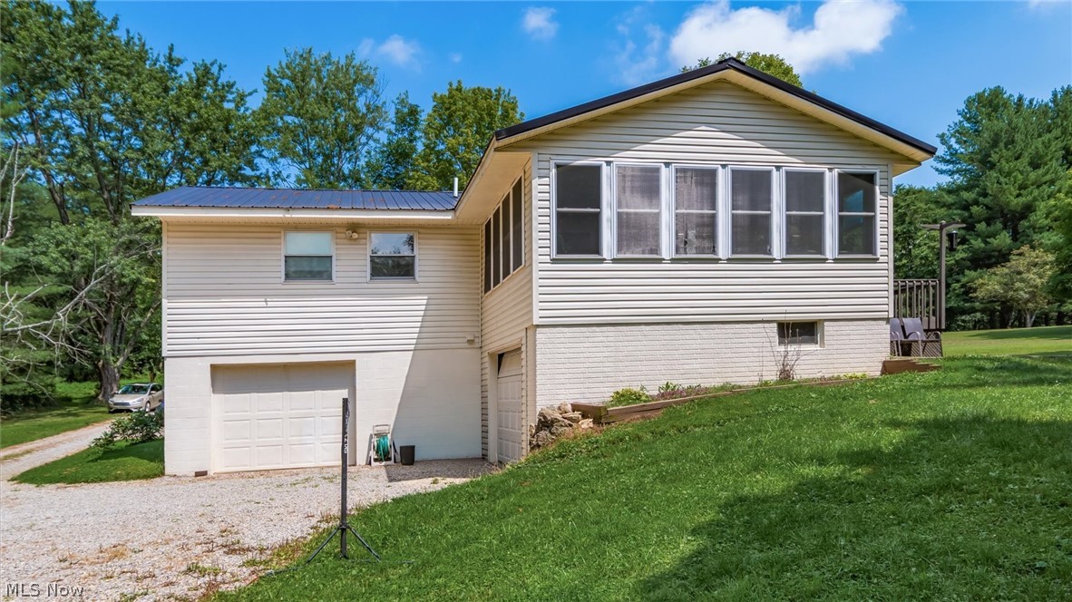 4280 Red Bud Road Dresden, OH 43821 - Photo 43 of 43 Gallery Image 43