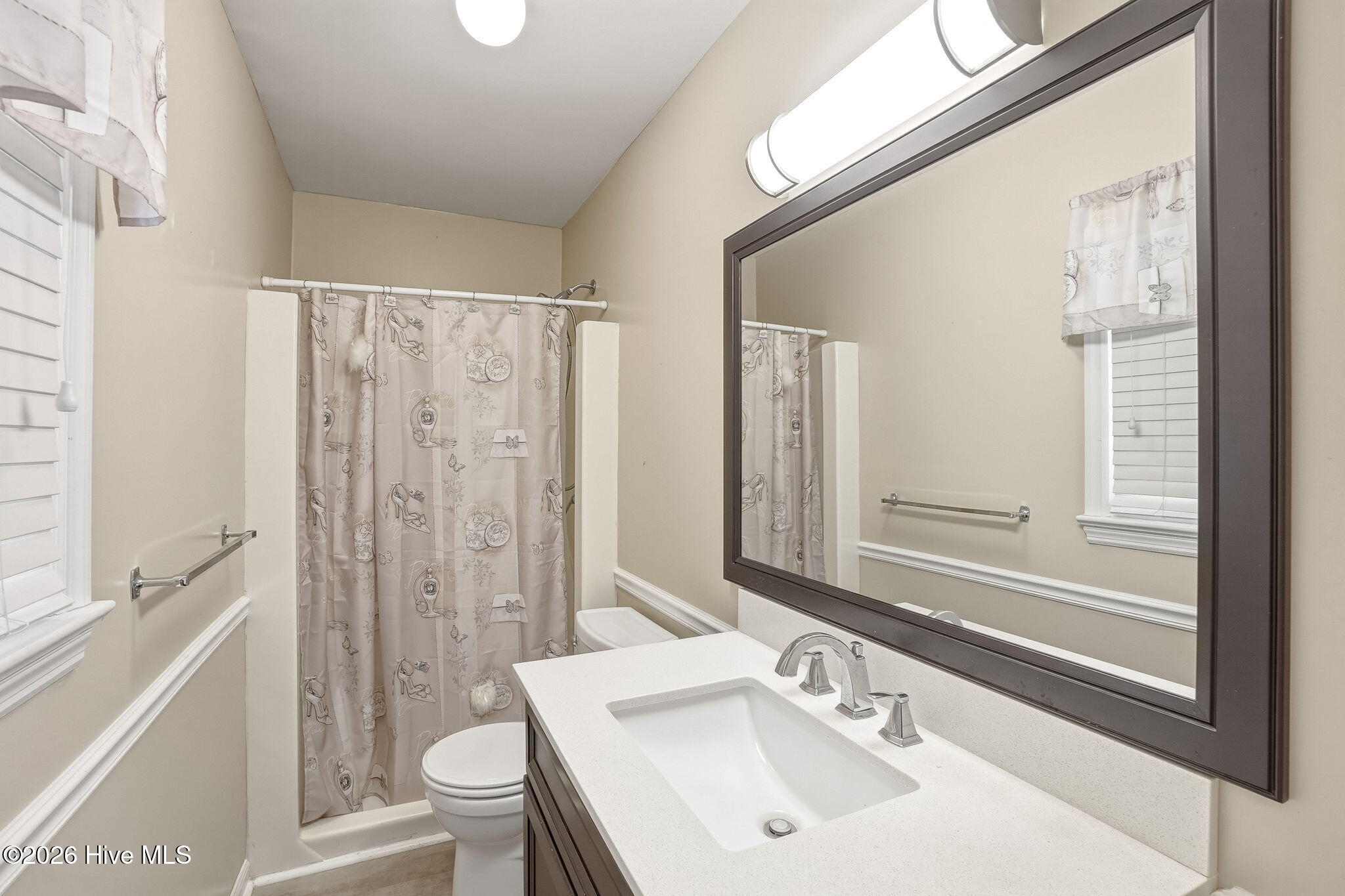406 Richlands Loop Road Richlands, NC 28574 - Photo 22 of 34 22