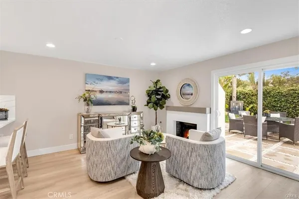$5,900 | 24662 Via Carissa, Laguna Niguel, CA 92677