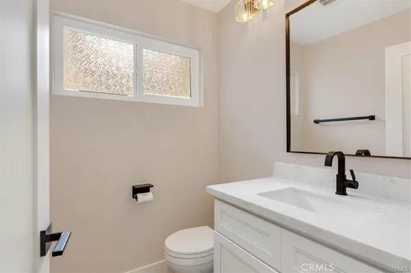 $5,900 | 24662 Via Carissa, Laguna Niguel, CA 92677