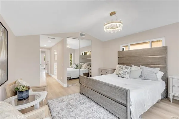 $5,900 | 24662 Via Carissa, Laguna Niguel, CA 92677