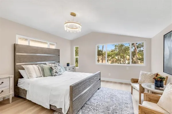 $5,900 | 24662 Via Carissa, Laguna Niguel, CA 92677