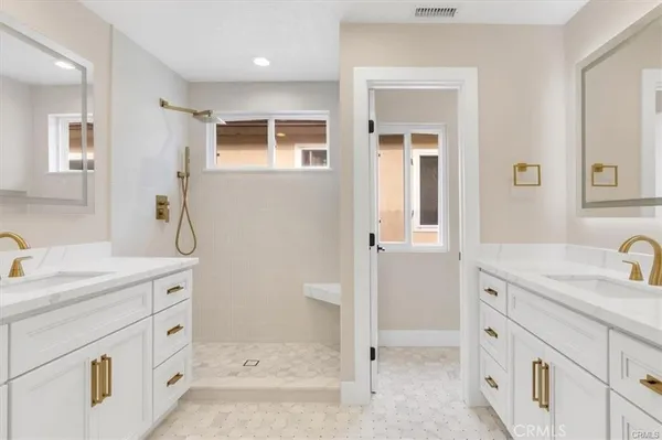 $5,900 | 24662 Via Carissa, Laguna Niguel, CA 92677