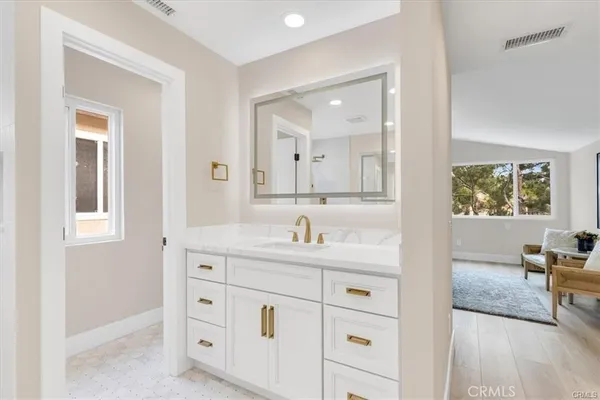 $5,900 | 24662 Via Carissa, Laguna Niguel, CA 92677