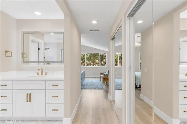 $5,900 | 24662 Via Carissa, Laguna Niguel, CA 92677