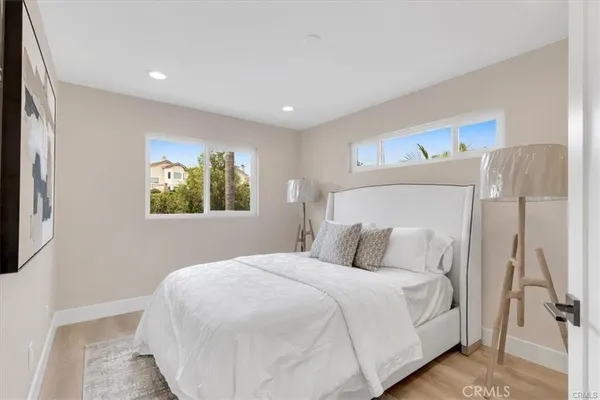 $5,900 | 24662 Via Carissa, Laguna Niguel, CA 92677