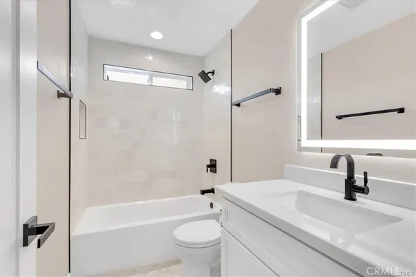 $5,900 | 24662 Via Carissa, Laguna Niguel, CA 92677