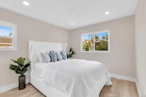 $5,900 | 24662 Via Carissa, Laguna Niguel, CA 92677