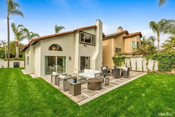 $5,900 | 24662 Via Carissa, Laguna Niguel, CA 92677