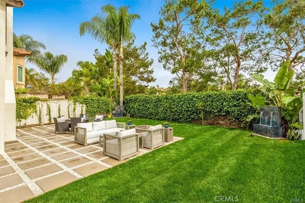 $5,900 | 24662 Via Carissa, Laguna Niguel, CA 92677
