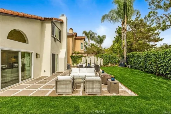 $5,900 | 24662 Via Carissa, Laguna Niguel, CA 92677