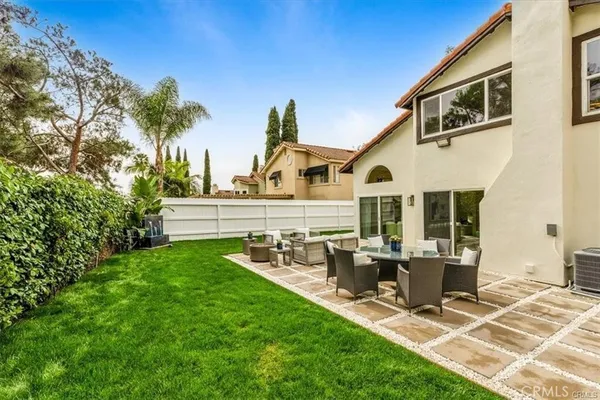 $5,900 | 24662 Via Carissa, Laguna Niguel, CA 92677