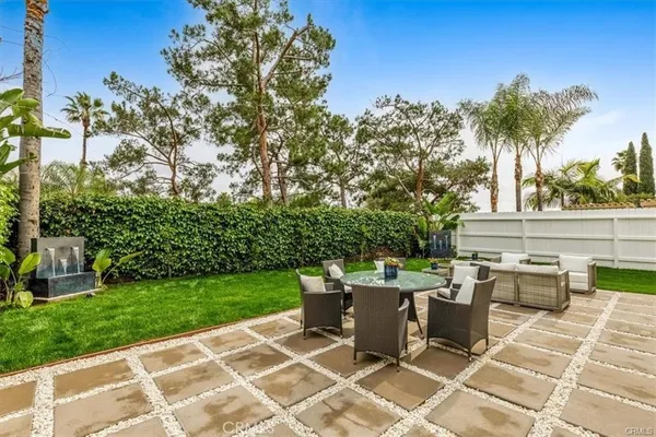 $5,900 | 24662 Via Carissa, Laguna Niguel, CA 92677