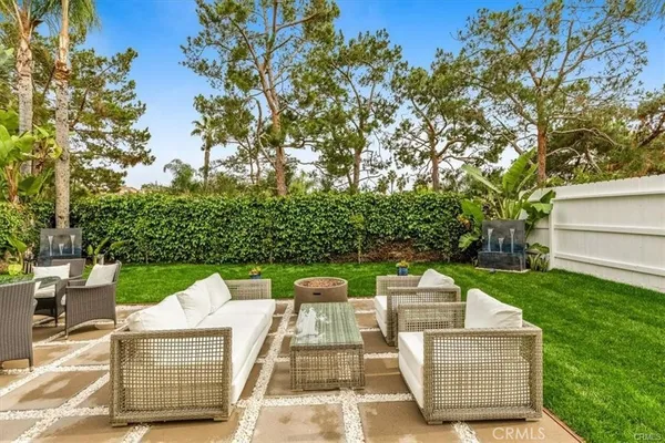 $5,900 | 24662 Via Carissa, Laguna Niguel, CA 92677