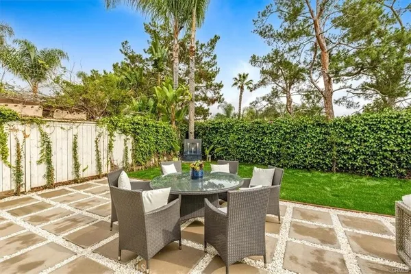 $5,900 | 24662 Via Carissa, Laguna Niguel, CA 92677