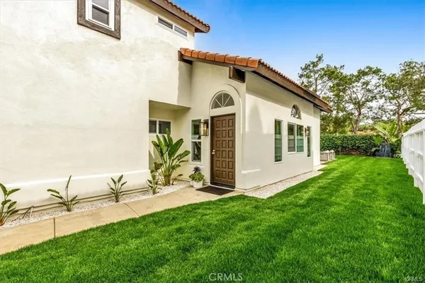 $5,900 | 24662 Via Carissa, Laguna Niguel, CA 92677