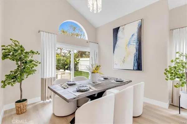 $5,900 | 24662 Via Carissa, Laguna Niguel, CA 92677