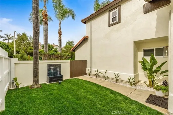 $5,900 | 24662 Via Carissa, Laguna Niguel, CA 92677
