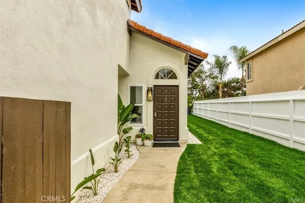 $5,900 | 24662 Via Carissa, Laguna Niguel, CA 92677