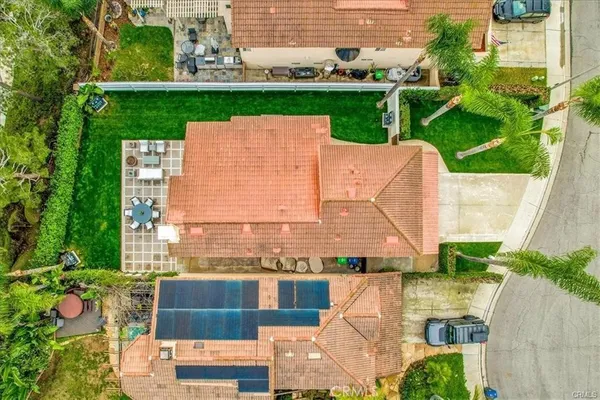 $5,900 | 24662 Via Carissa, Laguna Niguel, CA 92677