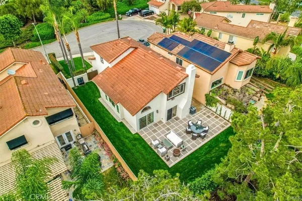 $5,900 | 24662 Via Carissa, Laguna Niguel, CA 92677