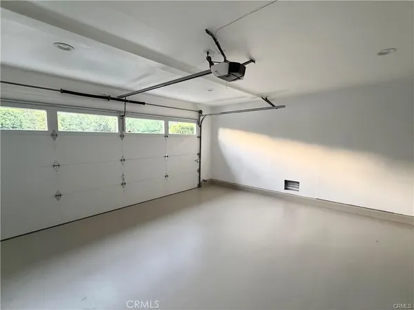$5,900 | 24662 Via Carissa, Laguna Niguel, CA 92677
