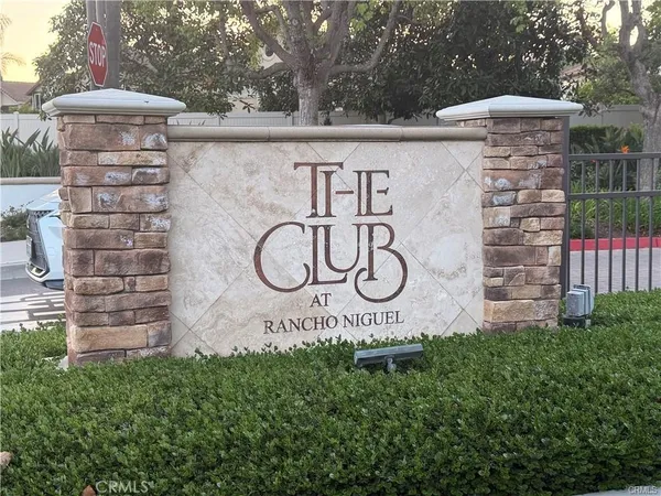 $5,900 | 24662 Via Carissa, Laguna Niguel, CA 92677
