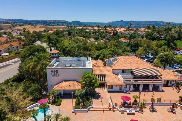 $5,900 | 24662 Via Carissa, Laguna Niguel, CA 92677