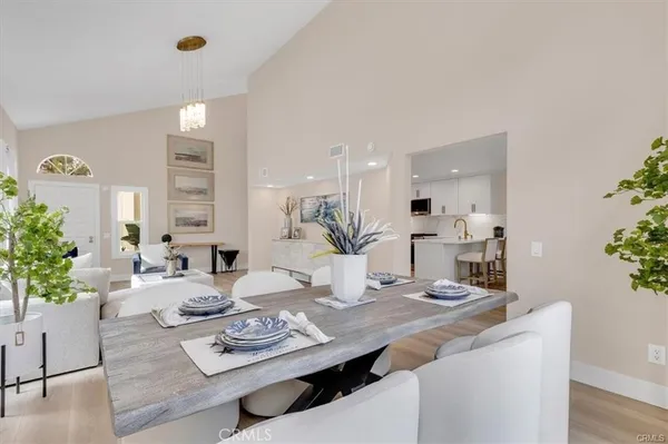 $5,900 | 24662 Via Carissa, Laguna Niguel, CA 92677